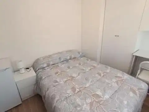 Habitación 160 m², Madrid