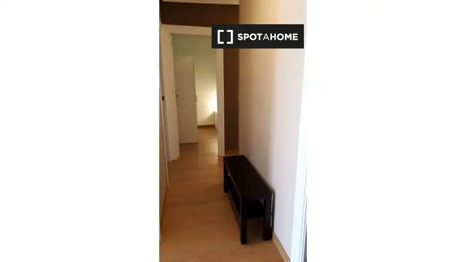 Habitación en alquiler, Murcia