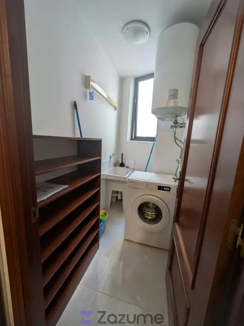 Piso de 102 m² en Fene
