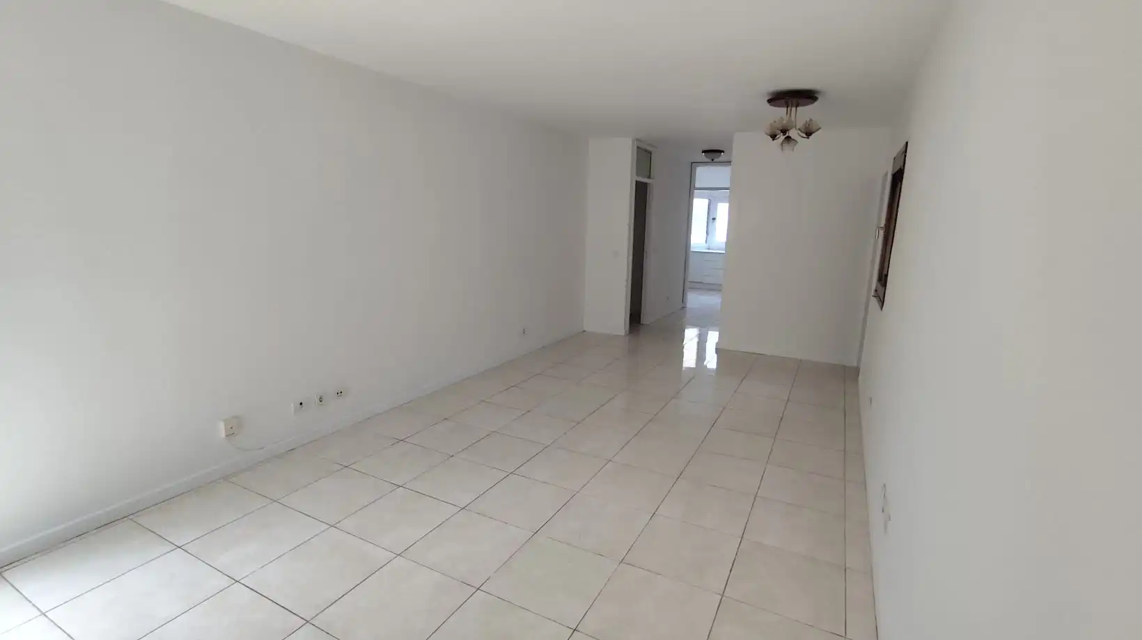Appartement 88 m² à Santa Cruz de Ténérife