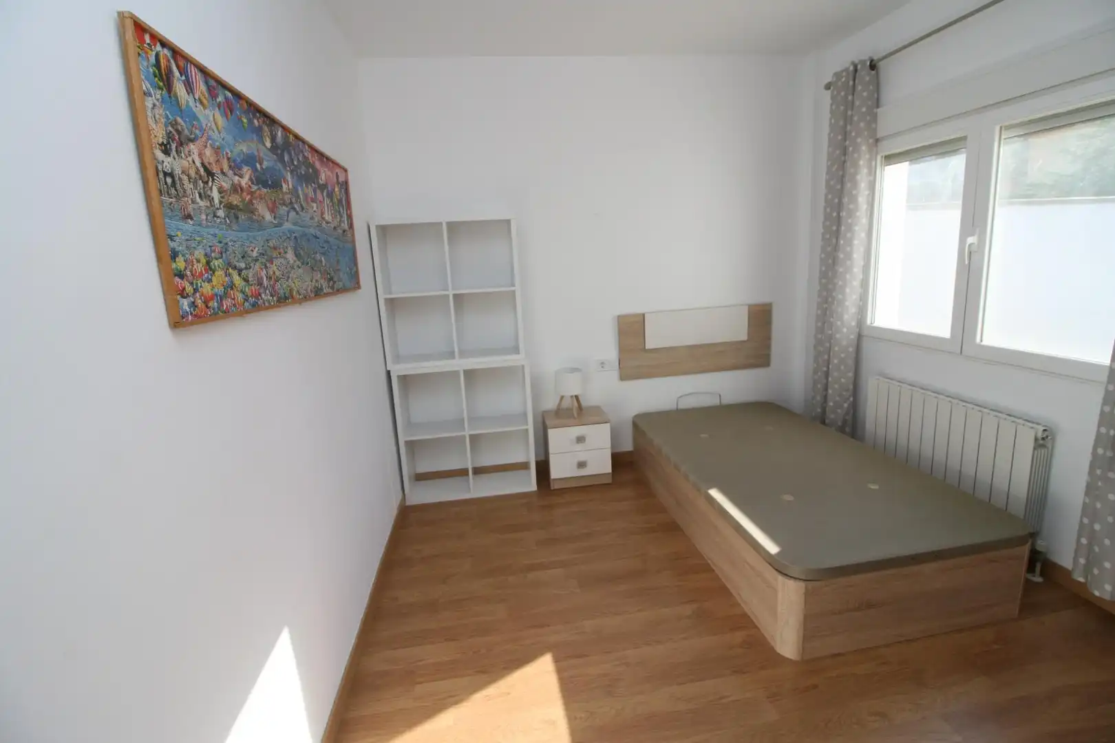 Casa de 220 m² a Villa de Otura