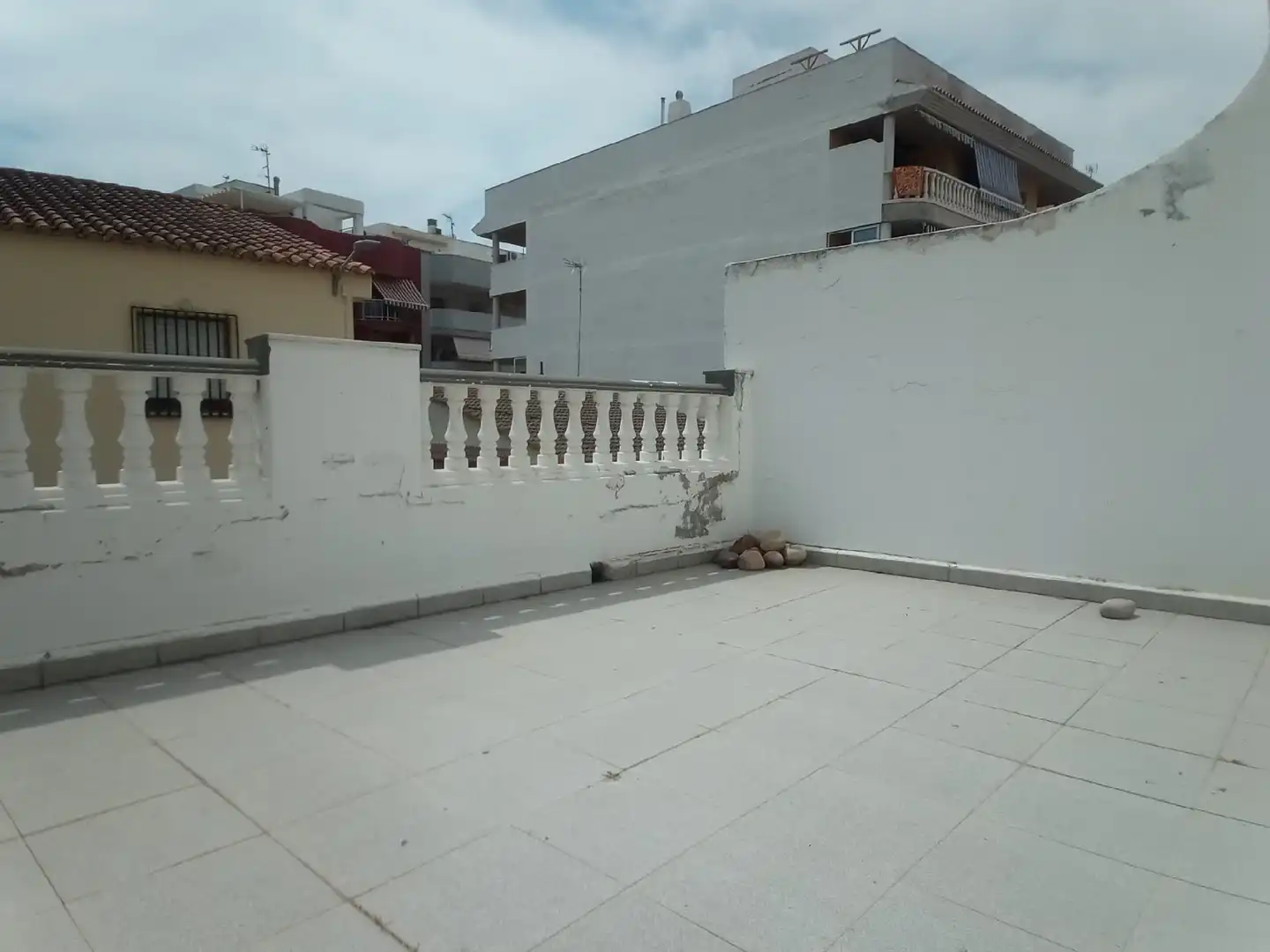 Casa de 84 m² en Moncófar