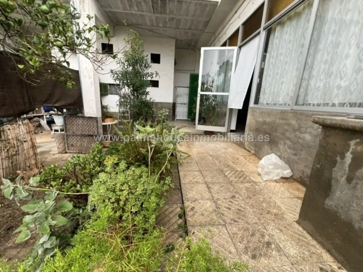 Casa 140 m² a Sineu