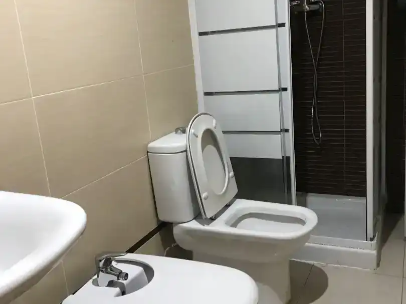Habitación 100 m², San Vicente del Raspeig