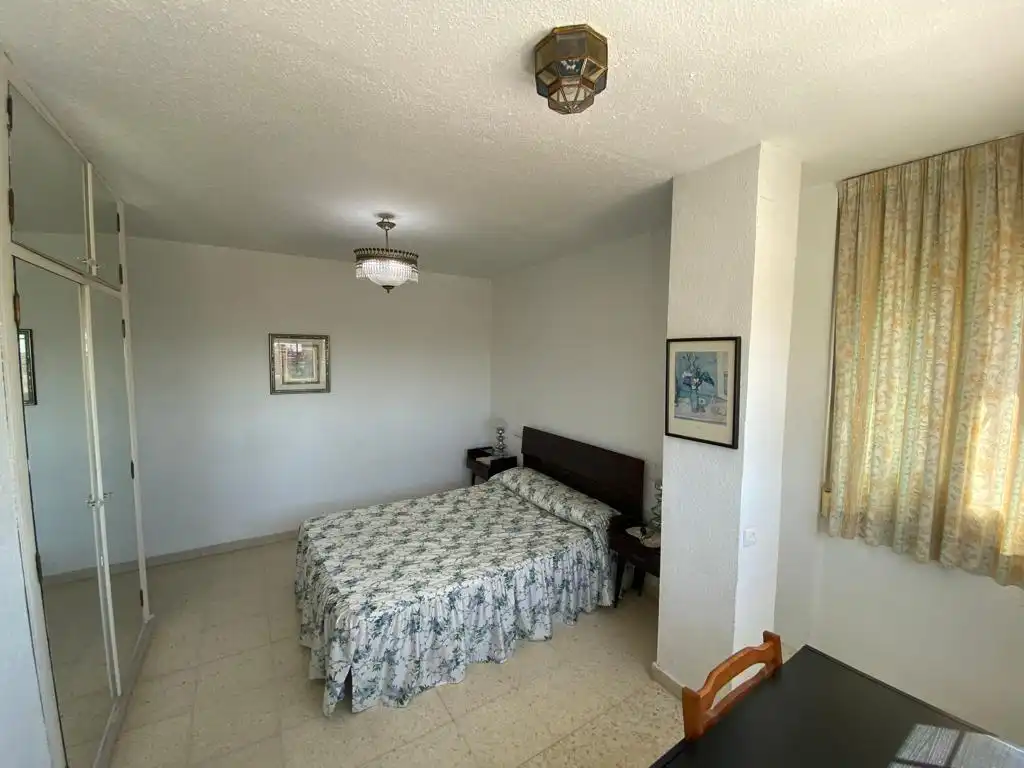 Habitación en alquiler, Málaga