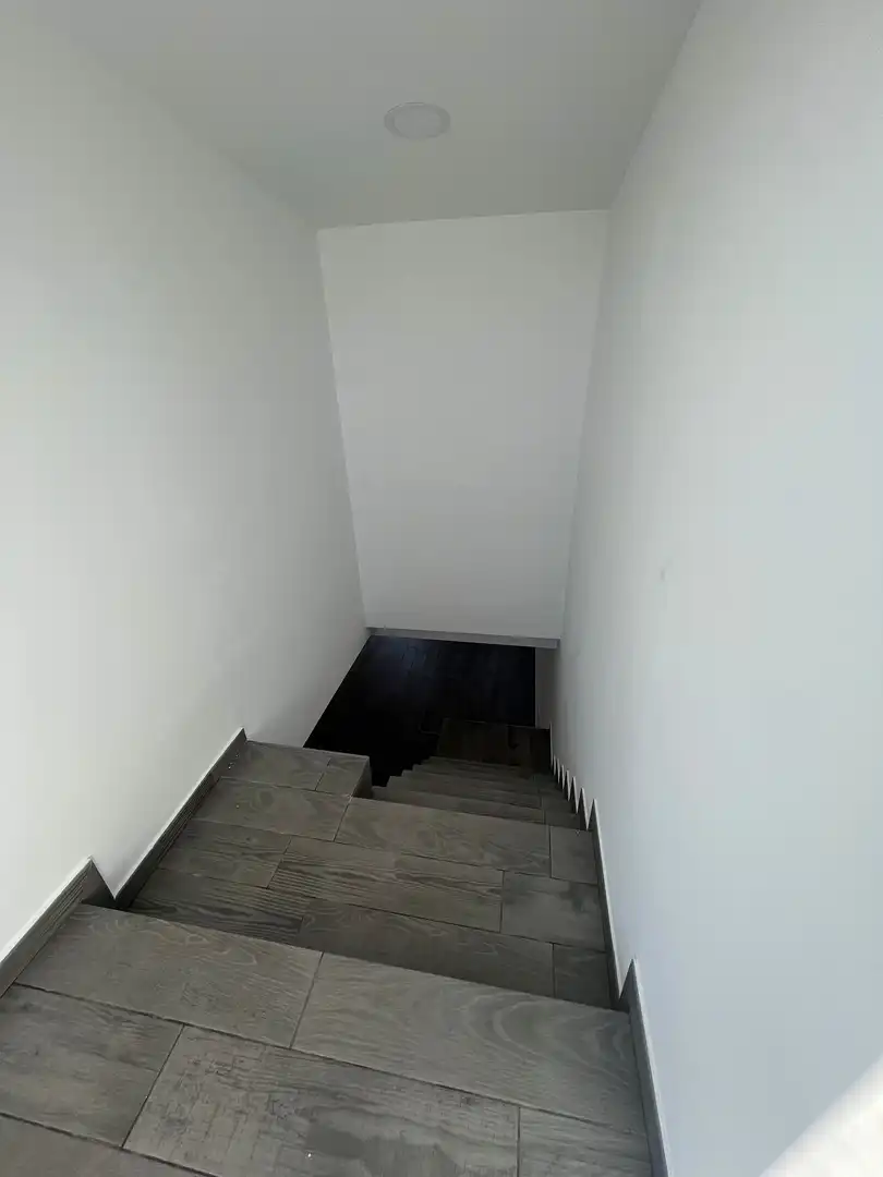 Appartamento 60 m² a Reus