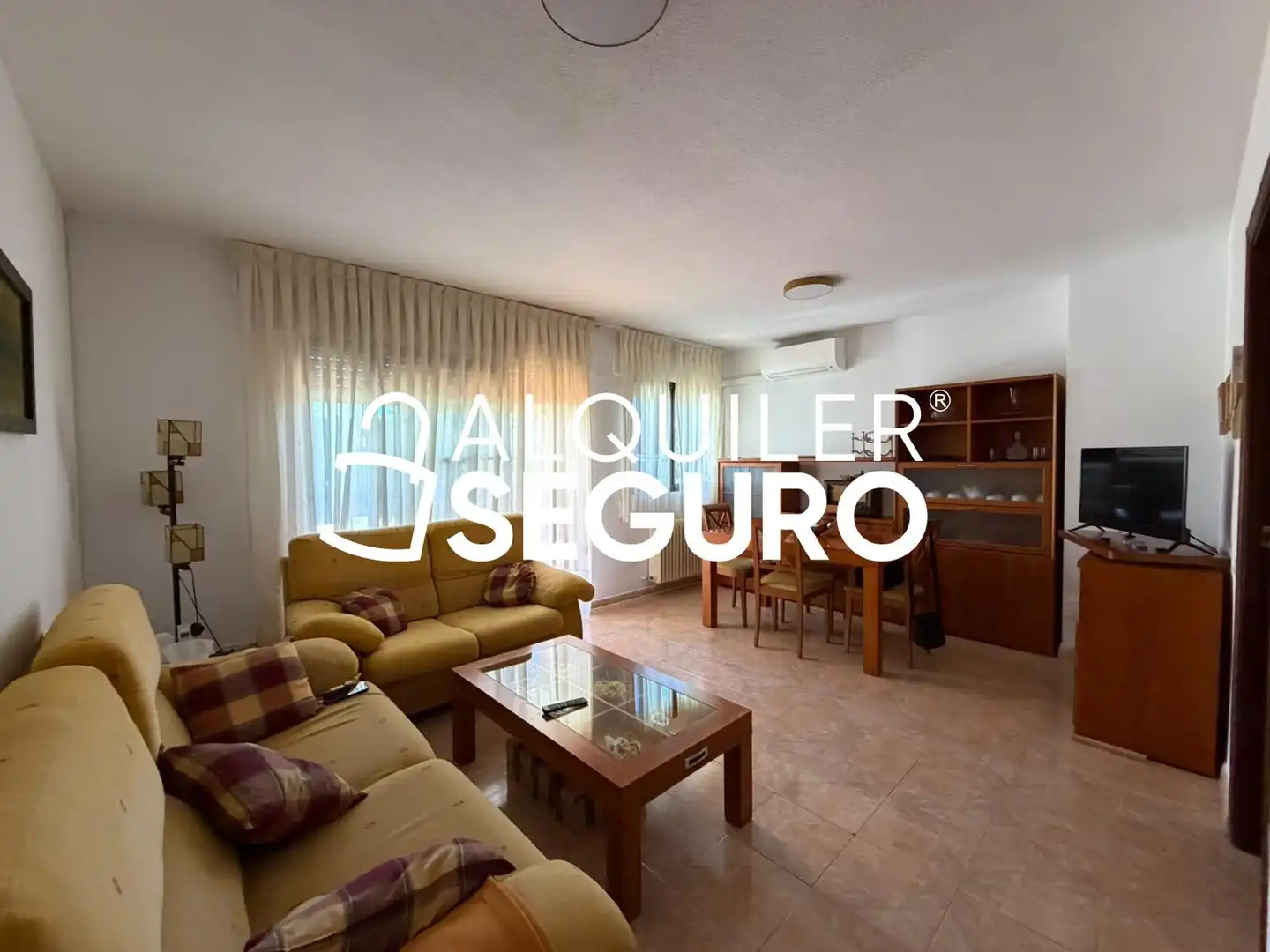Будинок 213 м² у Manzanares el Real