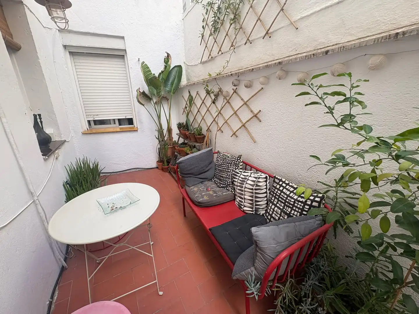Appartamento 70 m² a Madrid