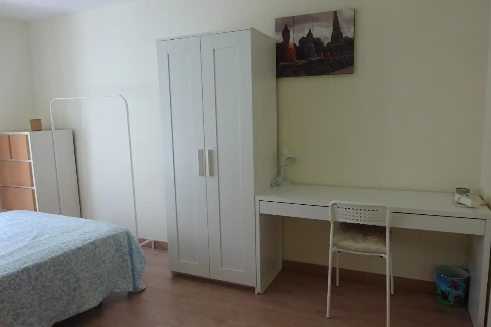 Piso de 120 m² en Barcelona