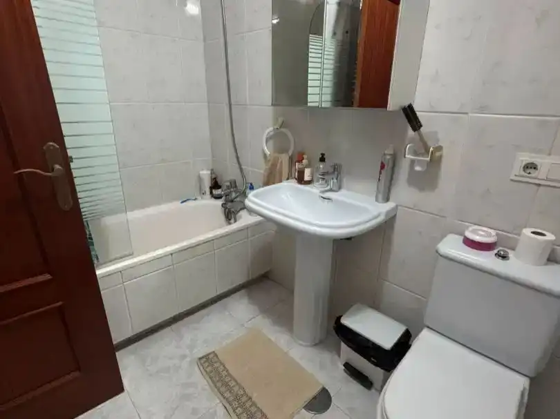 Habitación 75 m², Rincón de la Victoria