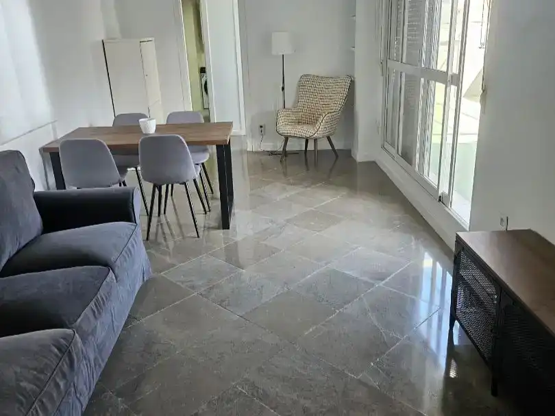 Piso de 120 m² en Córdoba