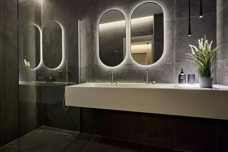 Pis de 105 m² a Lleó