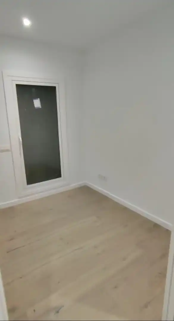 Piso de 54 m² en Barcelona