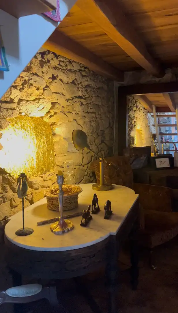 Piso de 142 m² en Palas de Rei