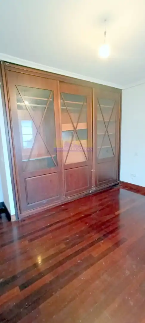 Casa de 188 m² en Castro-Urdiales
