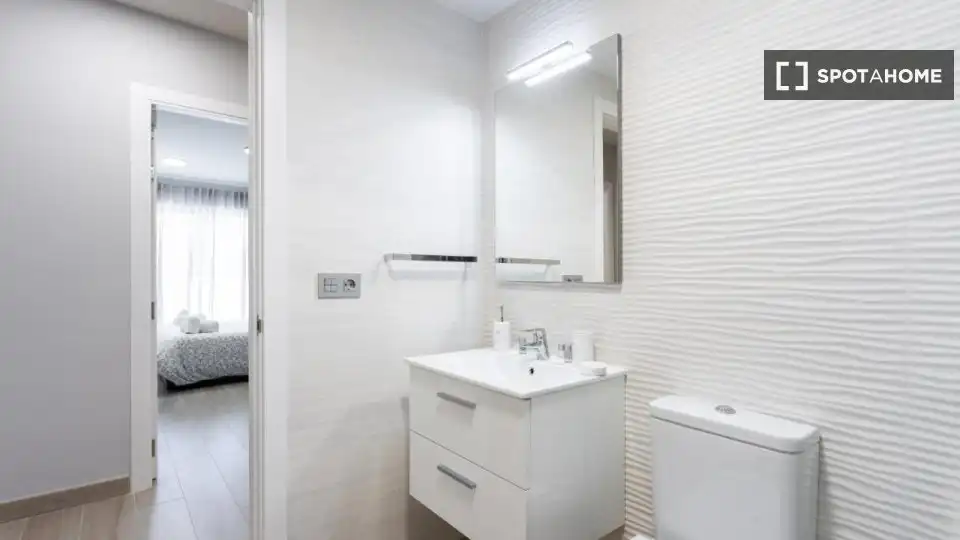 Habitación 115 m², Granadilla de Abona