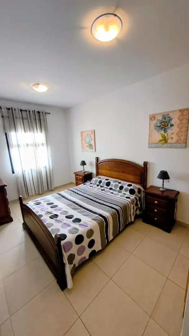 Pis de 65 m² a San Cristóbal de La Laguna