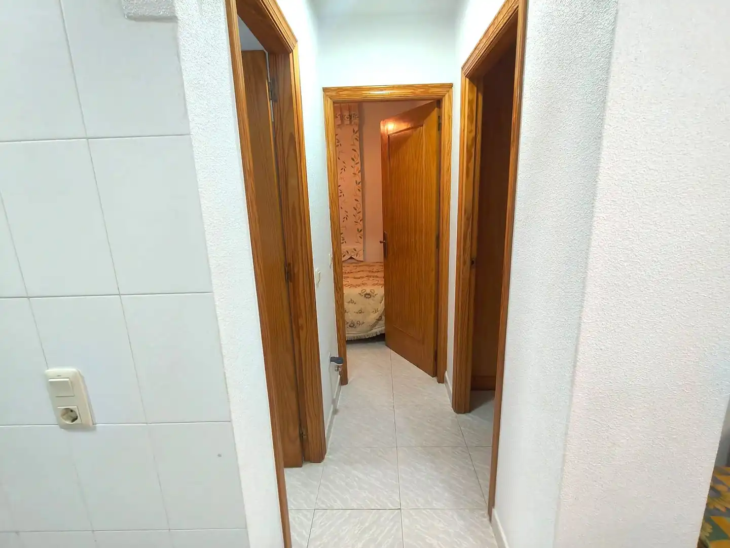 Casa de 70 m² en Santa Pola