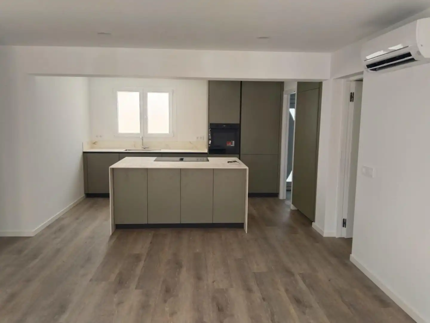 Piso de 97 m² en Felanitx