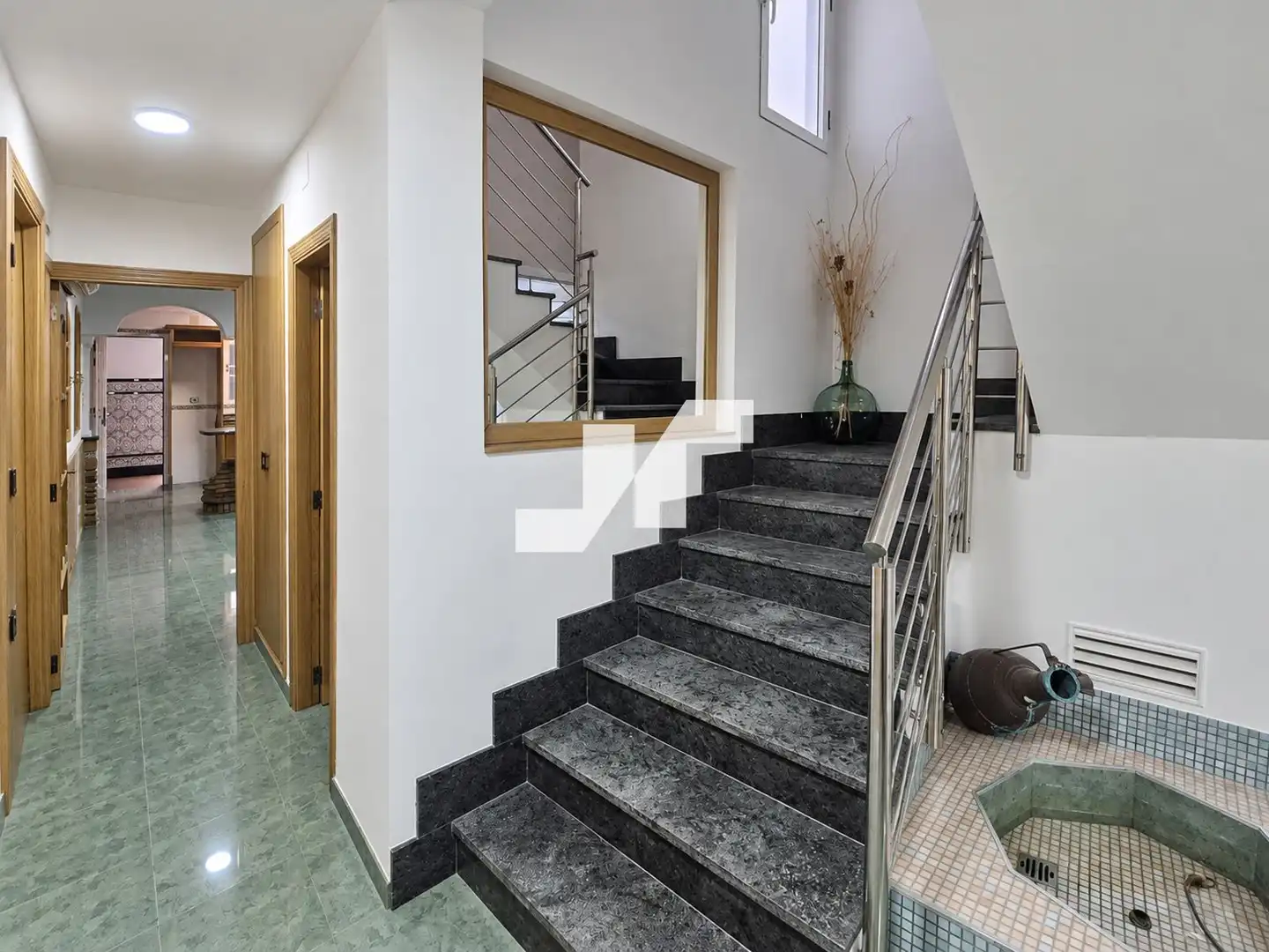 Casa de 252 m² en Vila-real