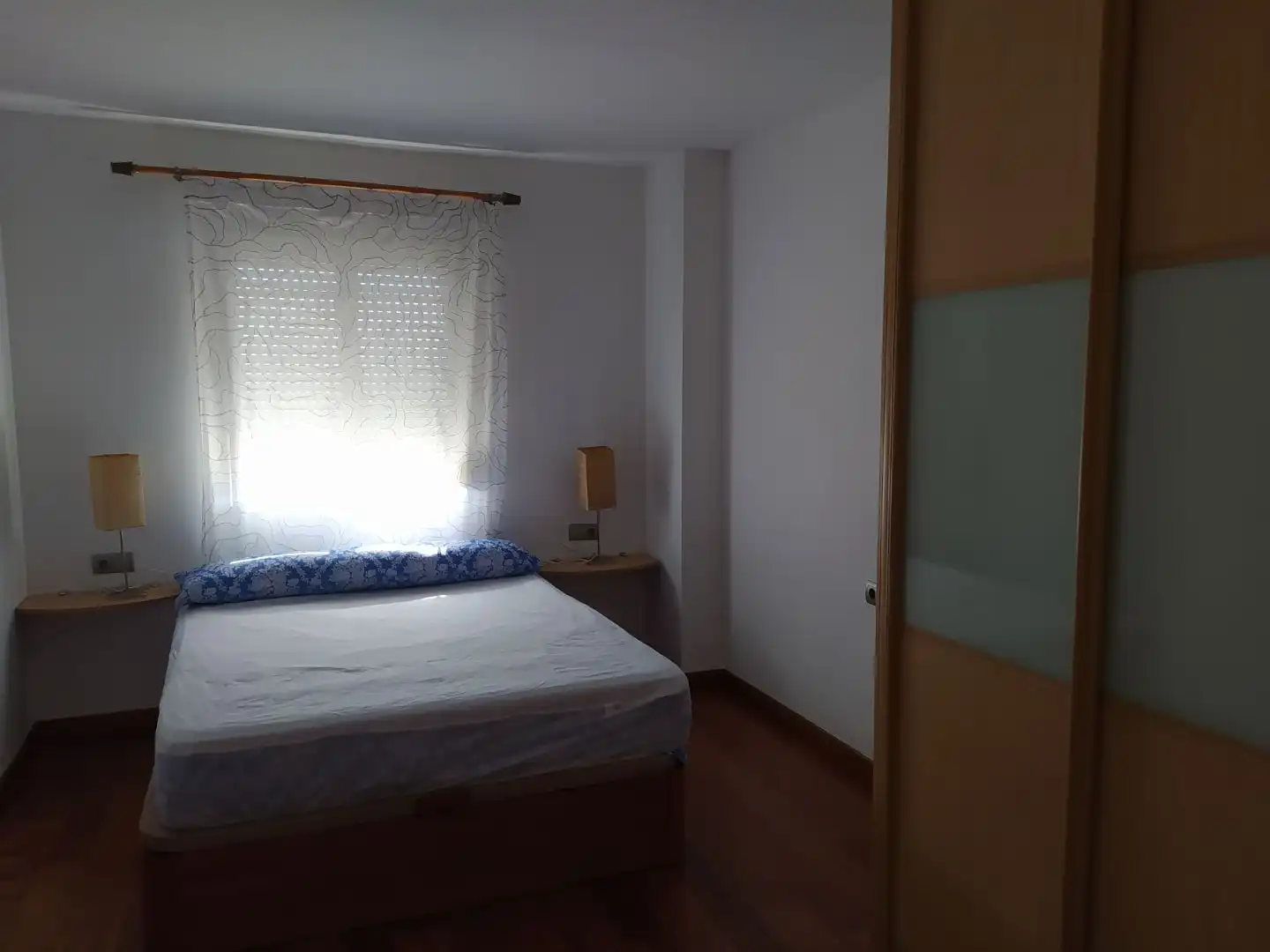 Appartamento 115 m² a Málaga