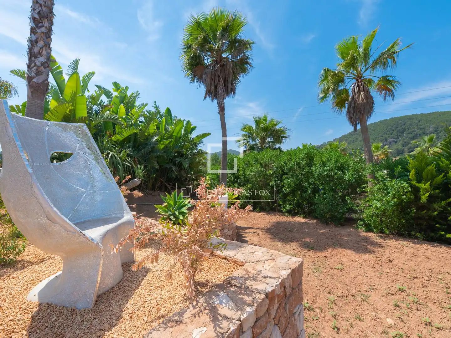 Casa de 450 m² en Sant Josep de sa Talaia