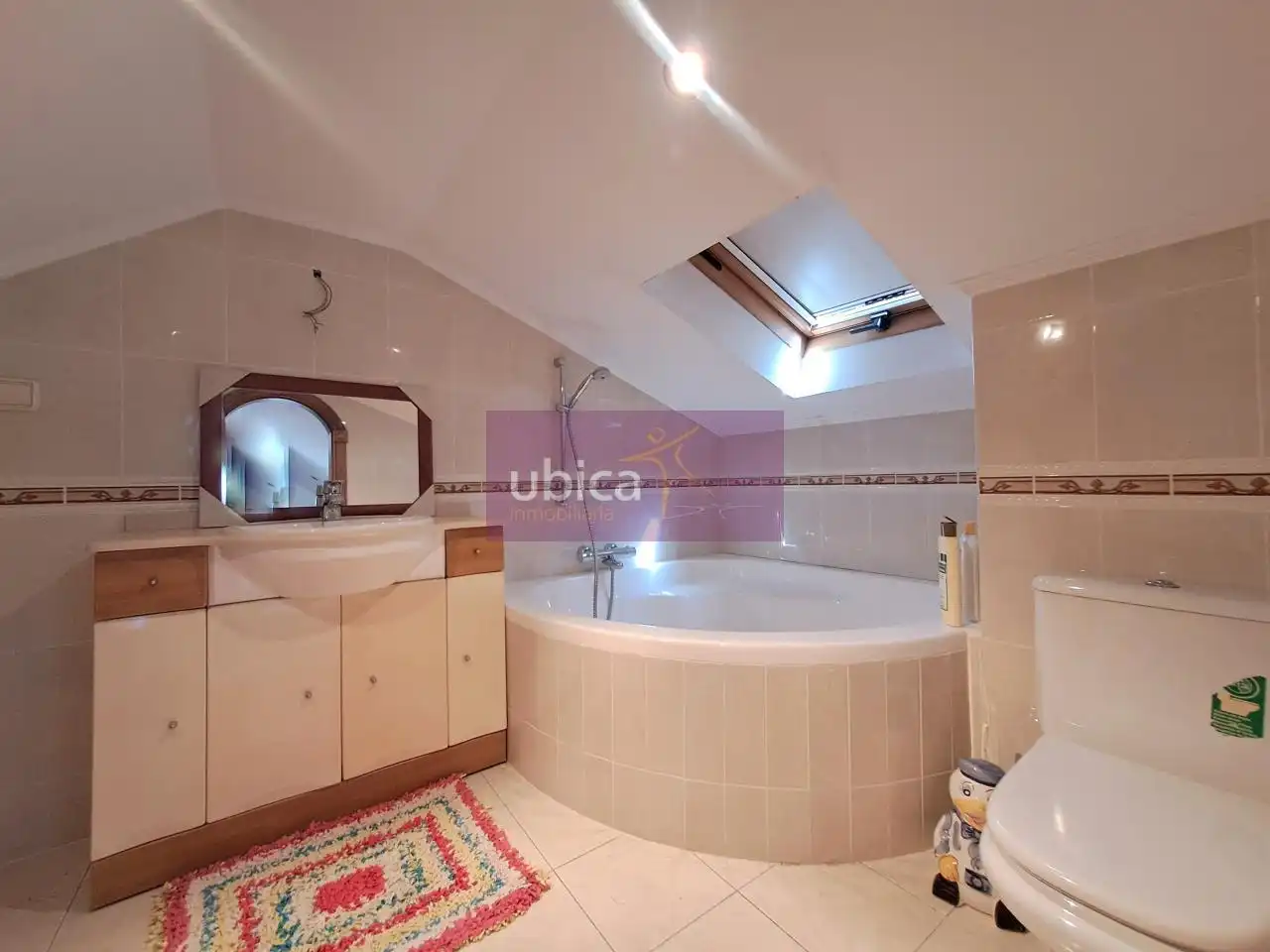 Casa 109 m² a A Caniza