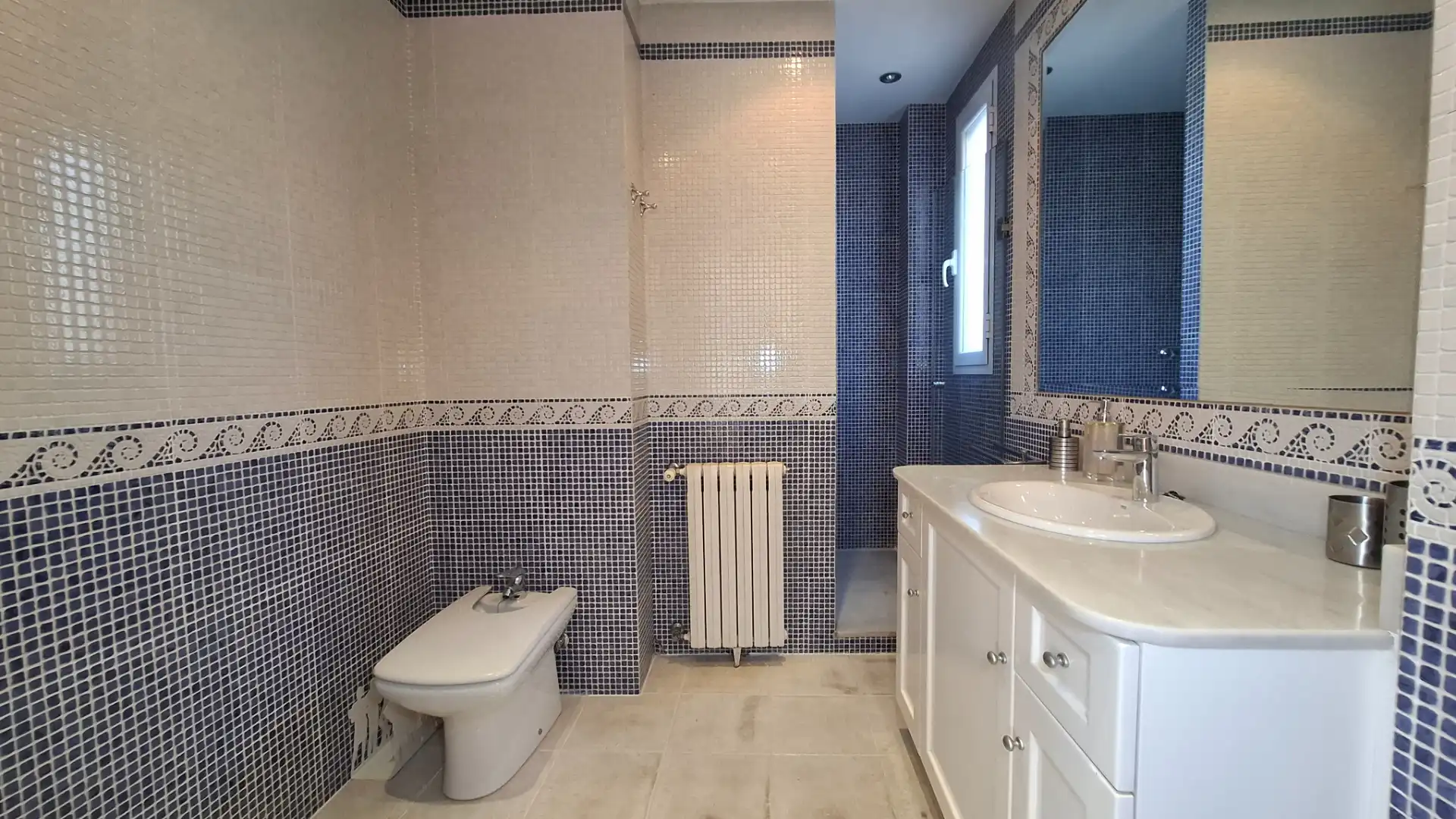 Casa de 625 m² en Córdoba