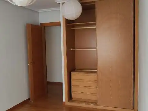 Appartamento 83 m² a Palencia