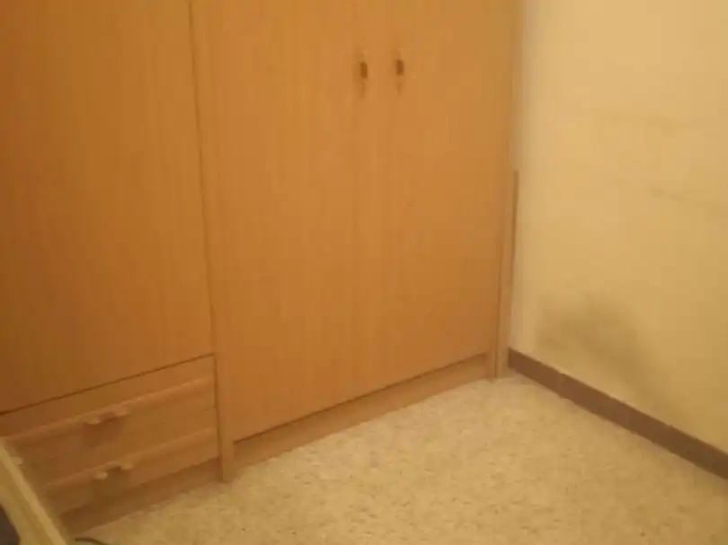 Habitación 90 m², Barcelona