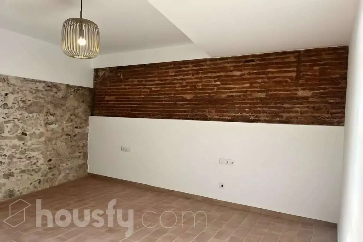 Casa de 110 m² a Premià de Mar