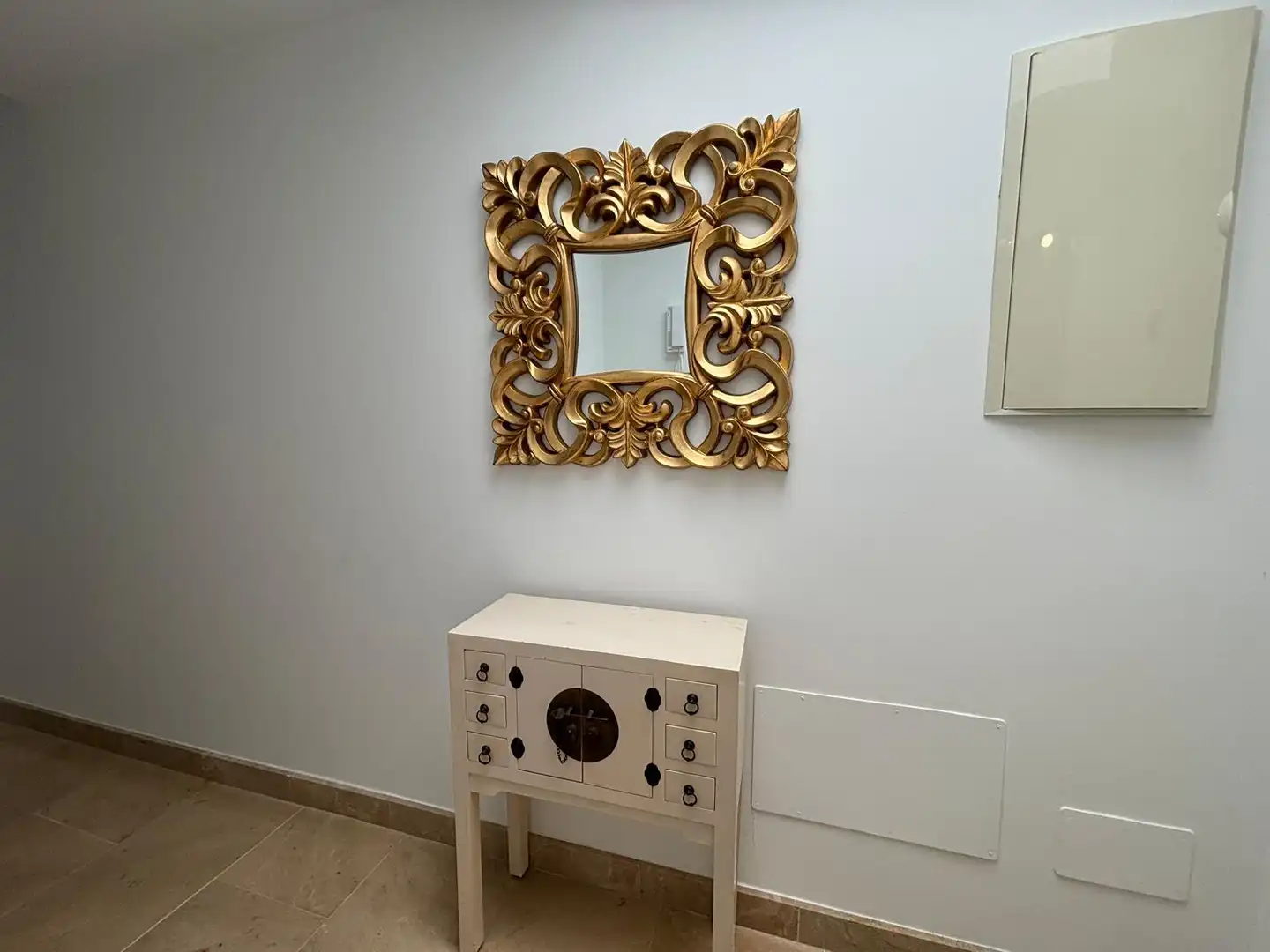 Pis de 75 m² a Manilva