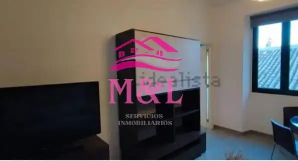 Piso de 60 m² en Mérida