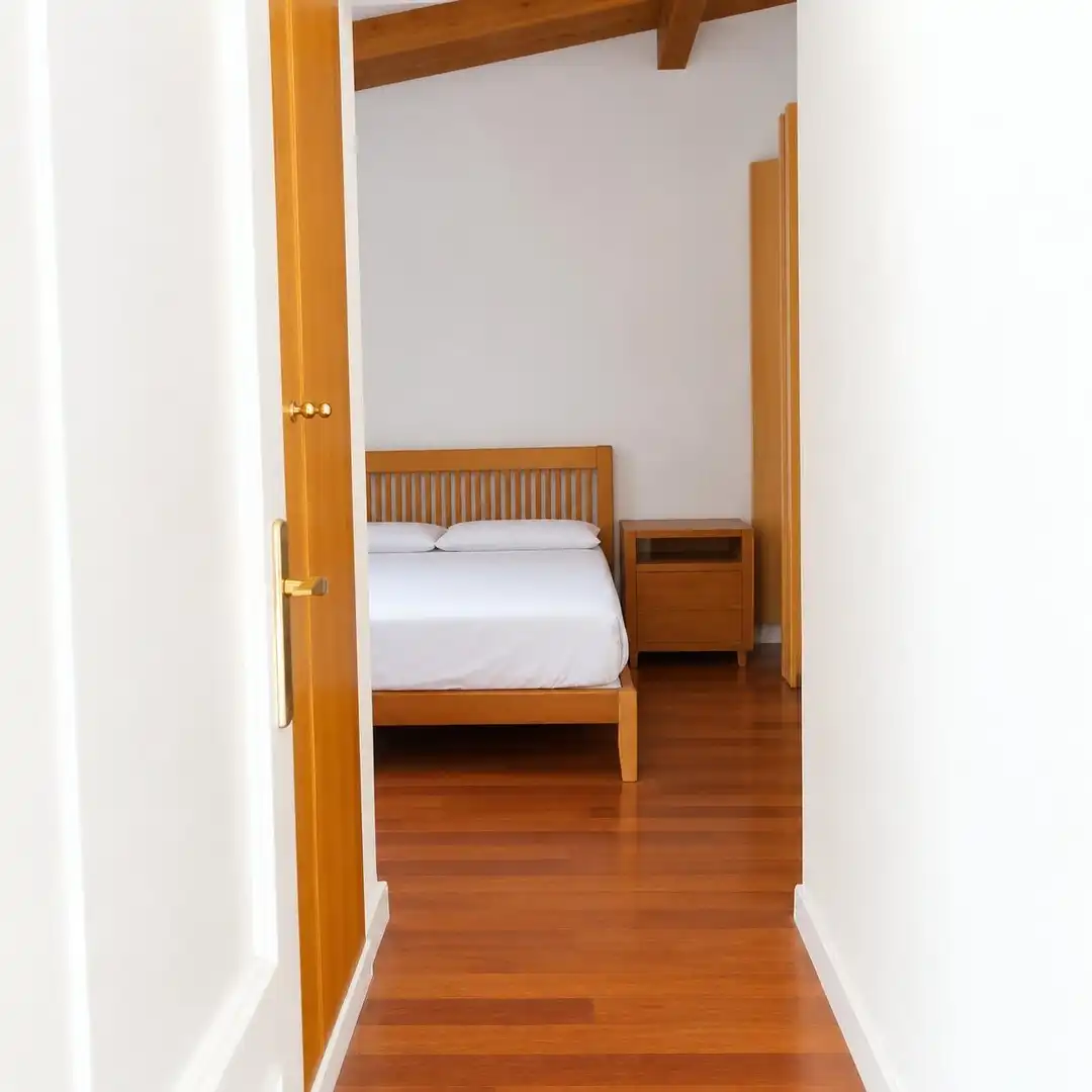 Pis de 189 m² a Riba-roja de Túria