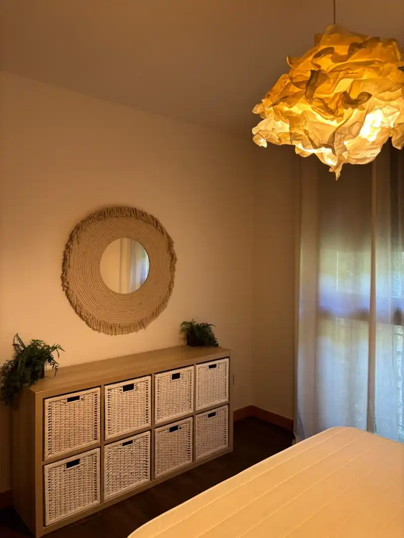 Appartamento 70 m² a Salamanca
