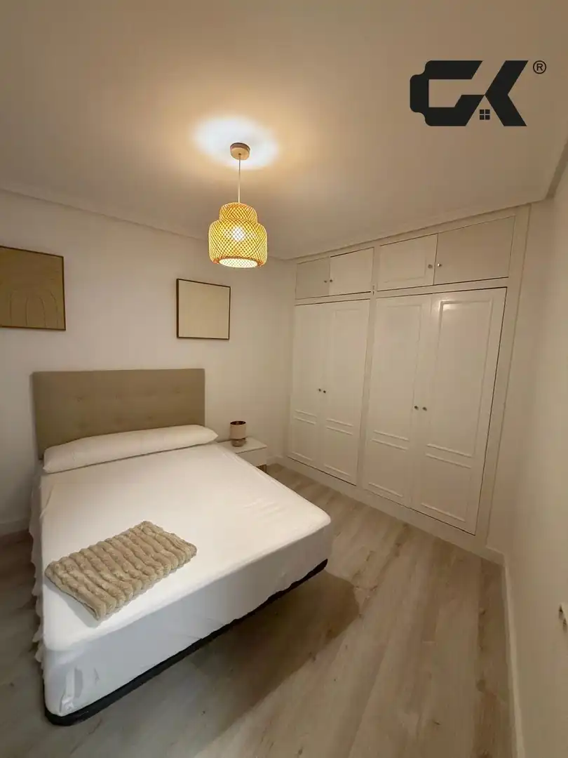 Habitació 143 m², Alcantarilla