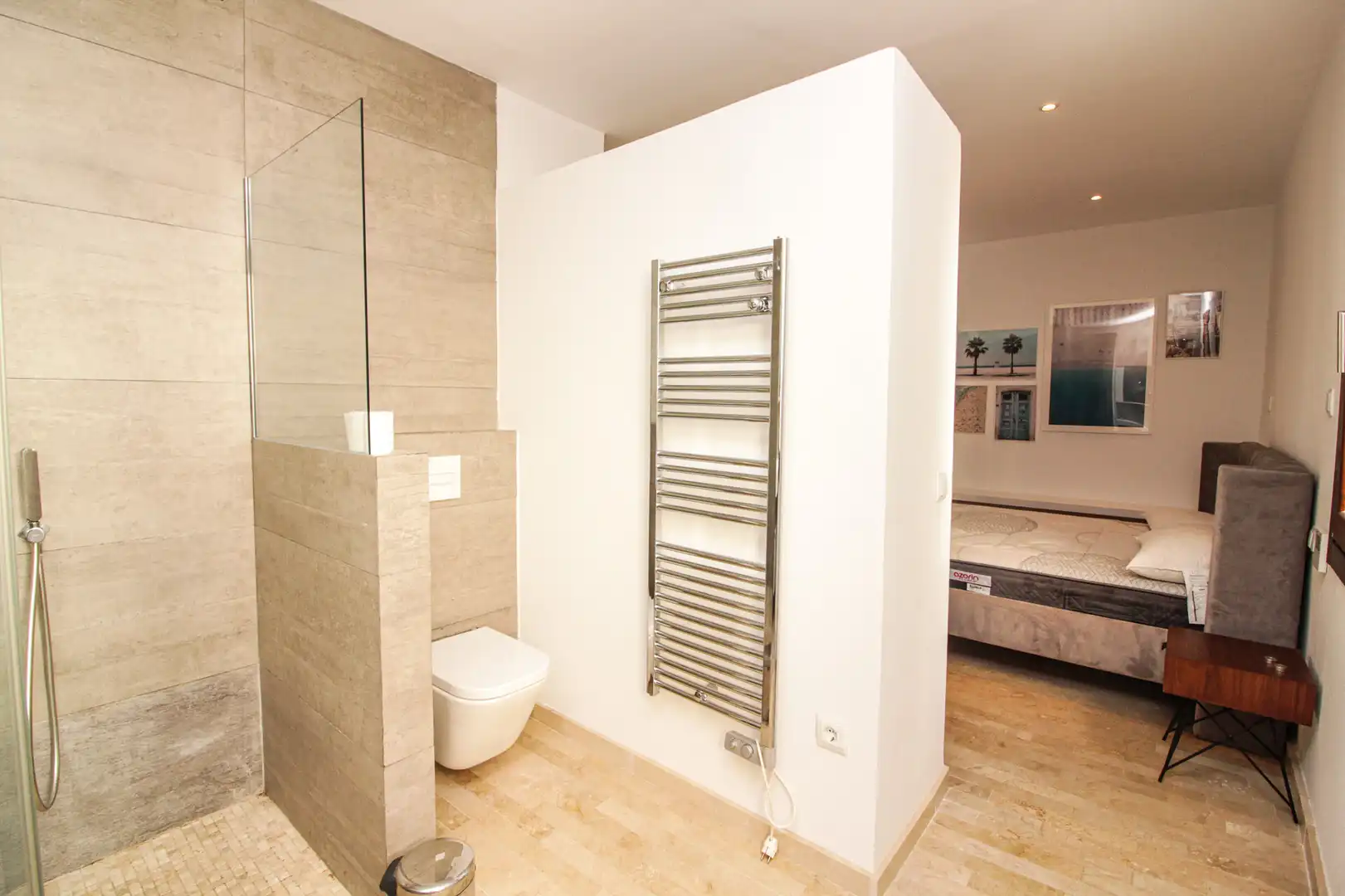 Pis de 88 m² a Palma
