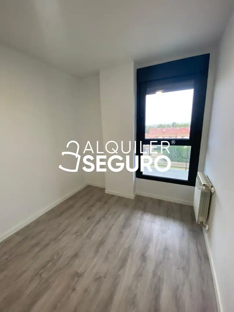 Pis de 97 m² a Alovera