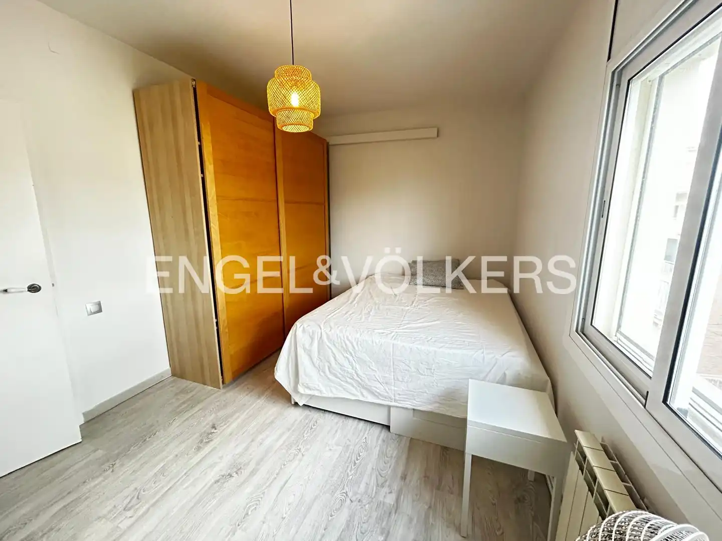 Appartamento 114 m² a Montgat