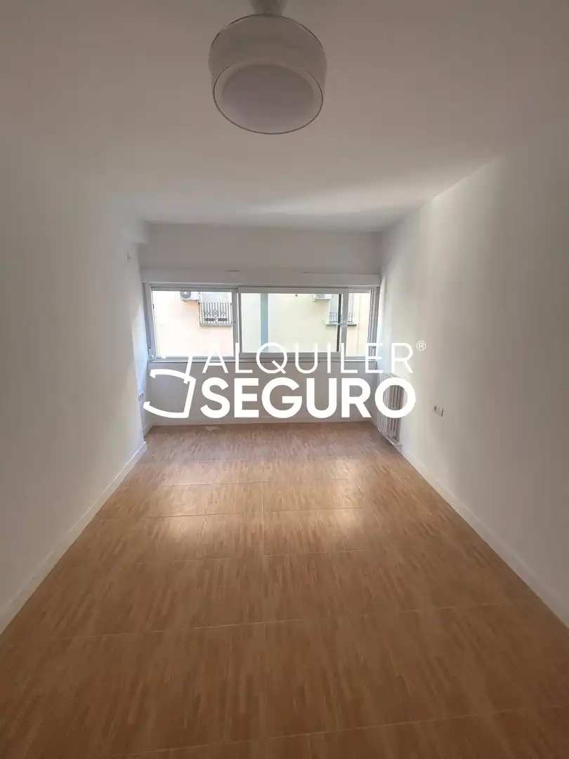 Piso de 122 m² en Granada