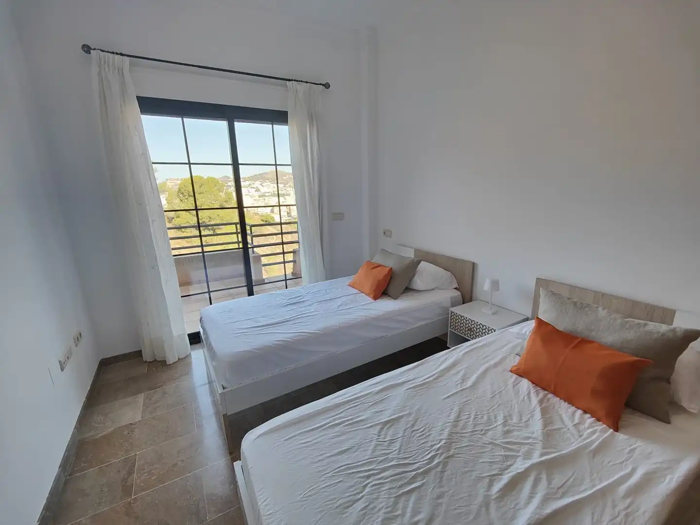 Piso de 320 m² en Almuñécar