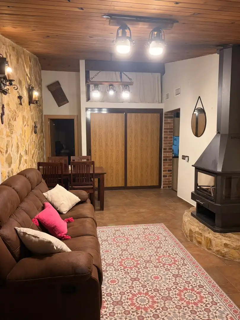 Casa de 170 m² en Mutxamel