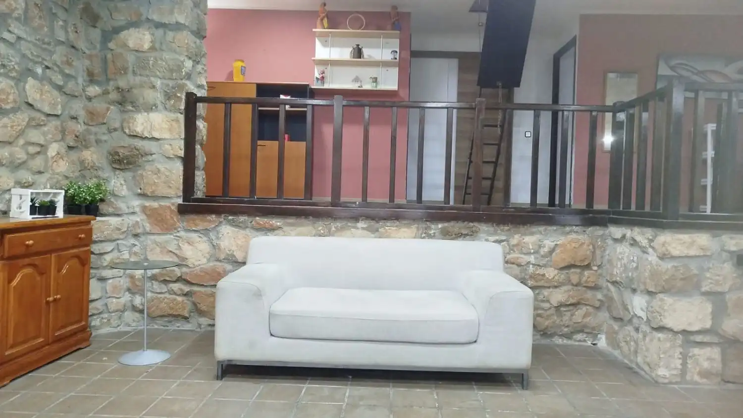 Casa de 200 m² en Granyena de les Garrigues