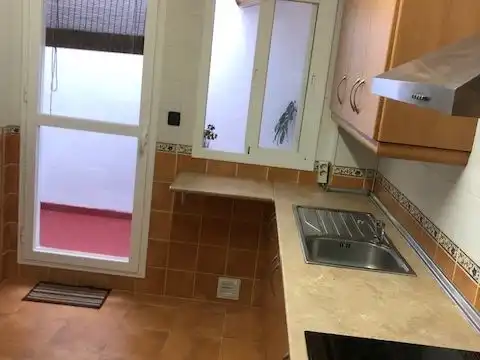 Casa de 110 m² a San Fernando