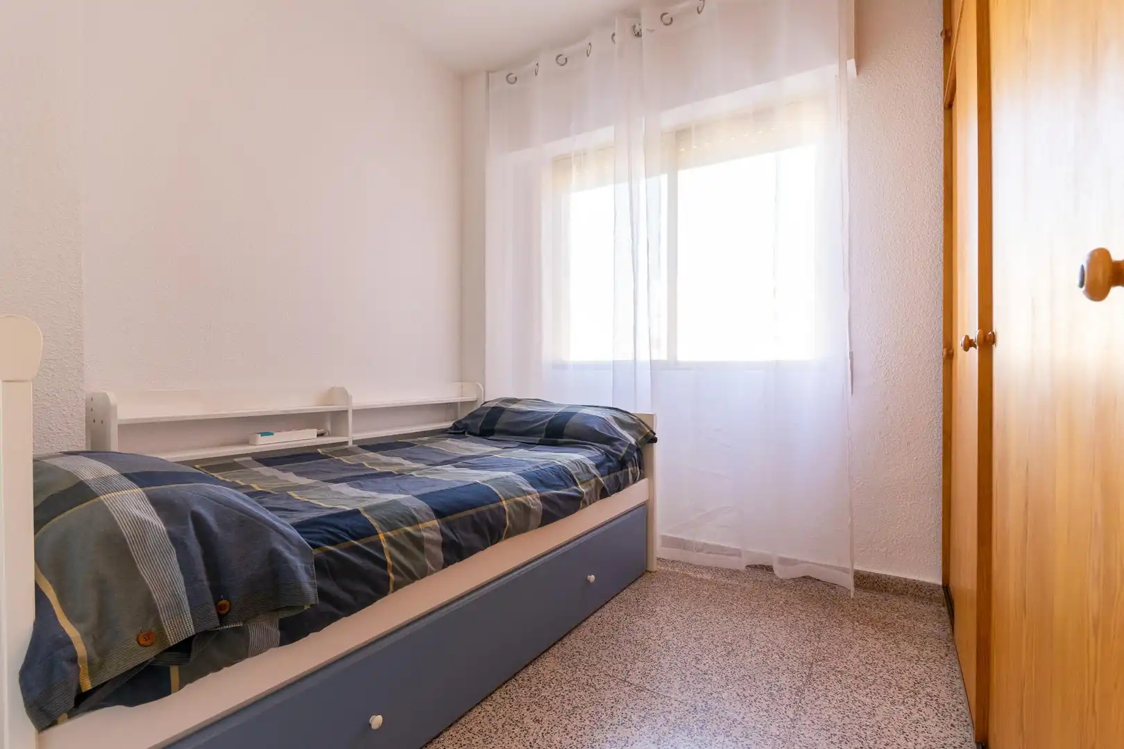 Piso de 60 m² en Santa Pola