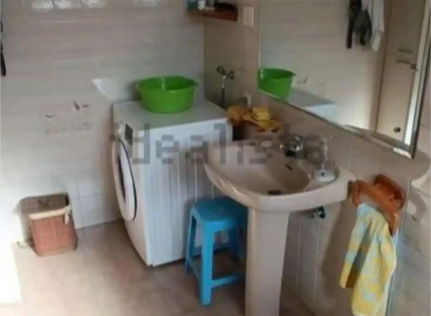 Habitación 122 m², Ponferrada