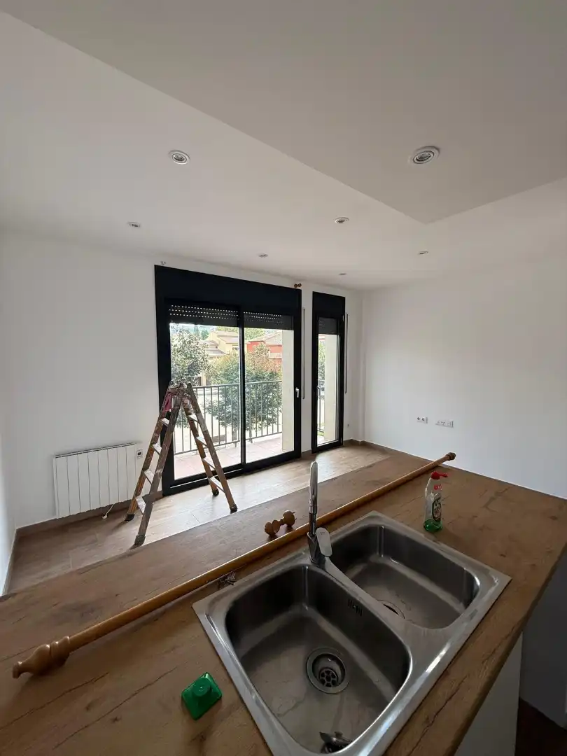 Appartamento 63 m² a Llinars del Vallès