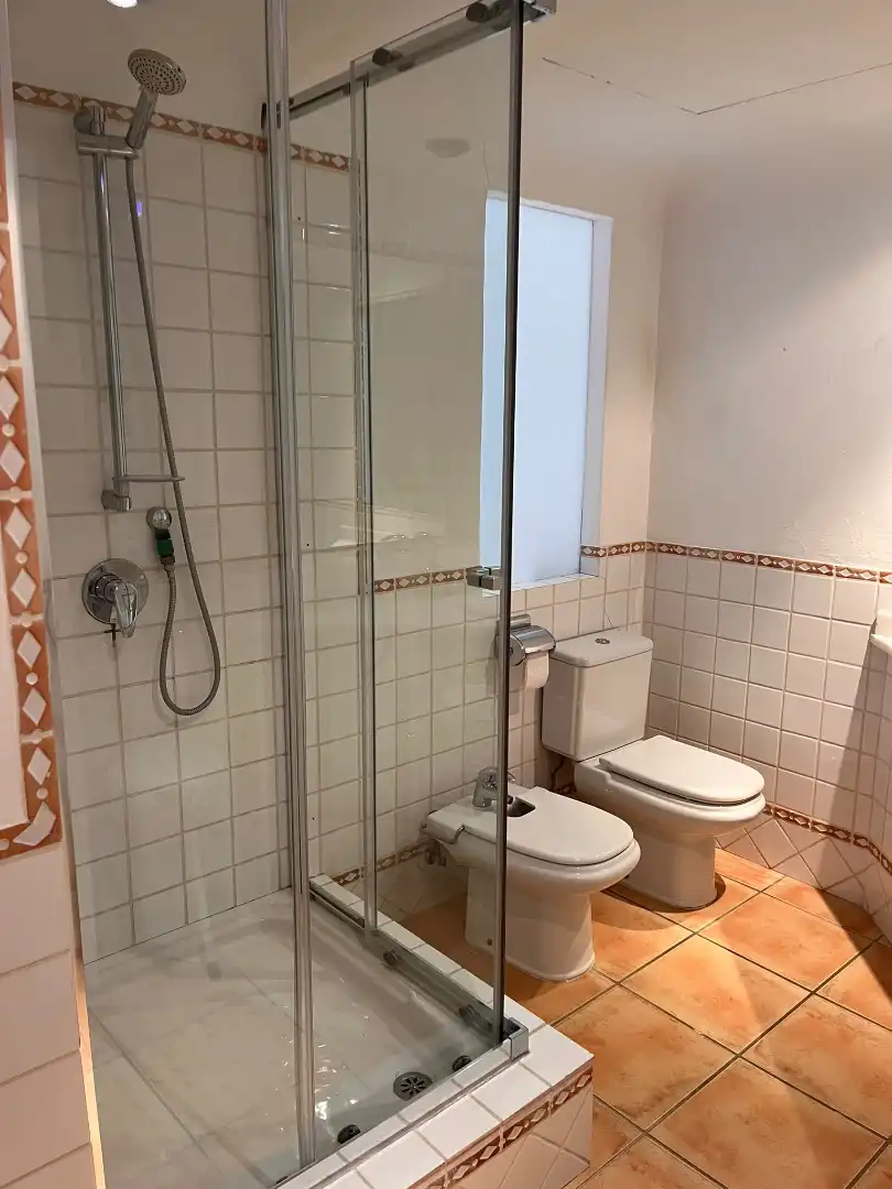 Apartamento 100 m² em Teulada