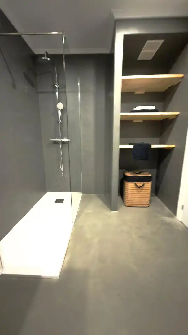 Piso de 67 m² en Bilbao