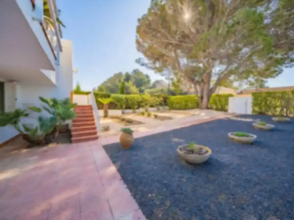 Piso de 265 m² en l'Escala